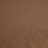 Ткань Prestigious Textiles Dimension Weaves 3881/126