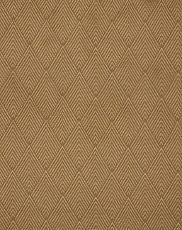 Ткань Prestigious Textiles Dimension Weaves 3881/953