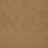 Ткань Prestigious Textiles Dimension Weaves 3881/953