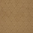 Ткань Prestigious Textiles Dimension Weaves 3881/953