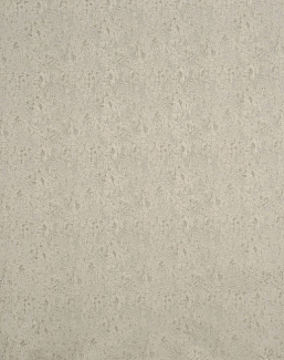 Ткань Prestigious Textiles Dimension Weaves 3876/535