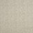 Ткань Prestigious Textiles Dimension Weaves 3876/535