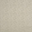 Ткань Prestigious Textiles Dimension Weaves 3876/535
