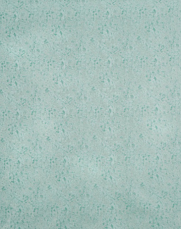 Ткань Prestigious Textiles Dimension Weaves 3876/023