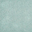Ткань Prestigious Textiles Dimension Weaves 3876/023