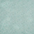 Ткань Prestigious Textiles Dimension Weaves 3876/023