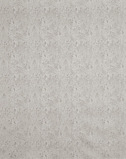 Ткань Prestigious Textiles Dimension Weaves 3876/946