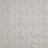 Ткань Prestigious Textiles Dimension Weaves 3876/946