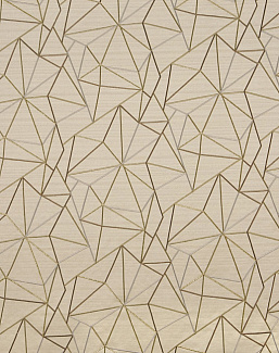 Ткань Prestigious Textiles Dimension Weaves 3877/535