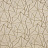 Ткань Prestigious Textiles Dimension Weaves 3877/535