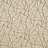 Ткань Prestigious Textiles Dimension Weaves 3877/535