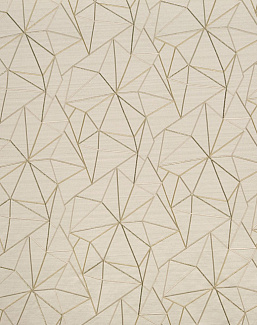 Ткань Prestigious Textiles Dimension Weaves 3877/076