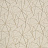 Ткань Prestigious Textiles Dimension Weaves 3877/076
