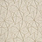 Ткань Prestigious Textiles Dimension Weaves 3877/076