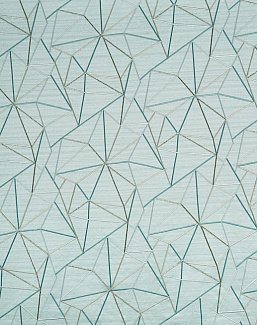 Ткань Prestigious Textiles Dimension Weaves 3877/023