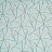 Ткань Prestigious Textiles Dimension Weaves 3877/023