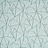 Ткань Prestigious Textiles Dimension Weaves 3877/023