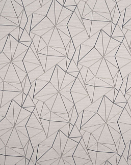 Ткань Prestigious Textiles Dimension Weaves 3877/946