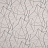 Ткань Prestigious Textiles Dimension Weaves 3877/946