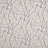 Ткань Prestigious Textiles Dimension Weaves 3877/946