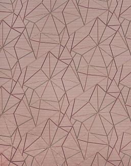 Ткань Prestigious Textiles Dimension Weaves 3877/234