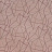 Ткань Prestigious Textiles Dimension Weaves 3877/234