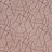 Ткань Prestigious Textiles Dimension Weaves 3877/234