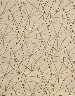 Ткань Prestigious Textiles Dimension Weaves 3877/953