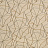 Ткань Prestigious Textiles Dimension Weaves 3877/953