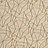 Ткань Prestigious Textiles Dimension Weaves 3877/953