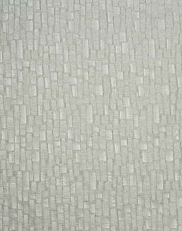 Ткань Prestigious Textiles Dimension Weaves 3882/946