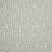 Ткань Prestigious Textiles Dimension Weaves 3882/946