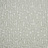 Ткань Prestigious Textiles Dimension Weaves 3882/946