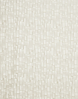 Ткань Prestigious Textiles Dimension Weaves 3882/076