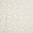 Ткань Prestigious Textiles Dimension Weaves 3882/076
