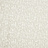 Ткань Prestigious Textiles Dimension Weaves 3882/076