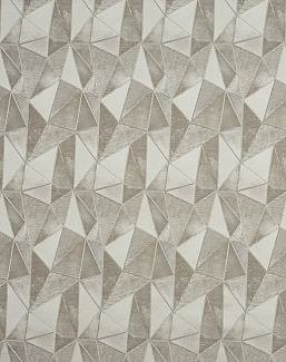 Ткань Prestigious Textiles Dimension Weaves 3878/535