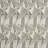 Ткань Prestigious Textiles Dimension Weaves 3878/535