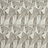 Ткань Prestigious Textiles Dimension Weaves 3878/535