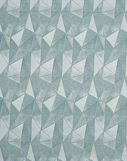 Ткань Prestigious Textiles Dimension Weaves 3878/023
