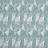 Ткань Prestigious Textiles Dimension Weaves 3878/023