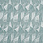 Ткань Prestigious Textiles Dimension Weaves 3878/023
