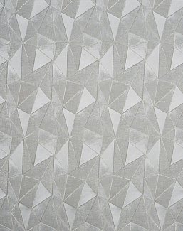 Ткань Prestigious Textiles Dimension Weaves 3878/946