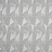 Ткань Prestigious Textiles Dimension Weaves 3878/946