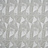 Ткань Prestigious Textiles Dimension Weaves 3878/946