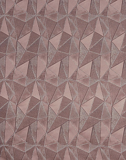 Ткань Prestigious Textiles Dimension Weaves 3878/234
