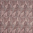 Ткань Prestigious Textiles Dimension Weaves 3878/234