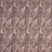 Ткань Prestigious Textiles Dimension Weaves 3878/234