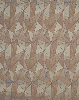 Ткань Prestigious Textiles Dimension Weaves 3878/126