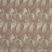 Ткань Prestigious Textiles Dimension Weaves 3878/126